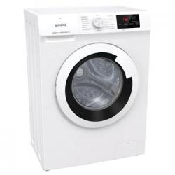 Gorenje WFHB6010-JUW101/XQBJC00000711 WHE60SFS/UA onderdelen en accessoires