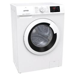 Gorenje WFHB7012-JUW201/XQBJC00000714 WHE72SFS onderdelen en accessoires