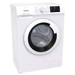 Gorenje WFHC6010-JUW101/XQBJC00000710 WHP60SF/UA onderdelen en accessoires