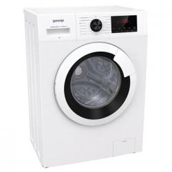 Gorenje WFHV6012-JUW403/XQBJC00000508 WHP62ES onderdelen en accessoires