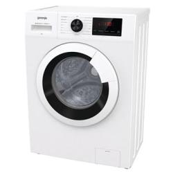 Gorenje WFHV6012-JUW403/XQBJC00000636 WHP62EPS onderdelen en accessoires