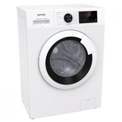 Gorenje WFHV6012-JUW403/XQBJC00000688 WHP62ES/PL onderdelen en accessoires