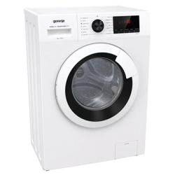 Gorenje WFHV6012/01 WHE62S3 onderdelen en accessoires