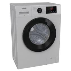 Gorenje WFHV7012EMS/XQBJC00000555 WHP72EAS onderdelen en accessoires