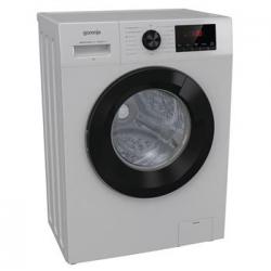 Gorenje WFHV7012EMS/XQBJC00000725 WHP72EAS onderdelen en accessoires