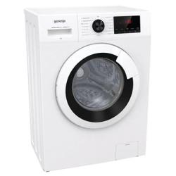 Gorenje WFHV7014-JUW401/XQBJC00000520 WHP74ES onderdelen en accessoires