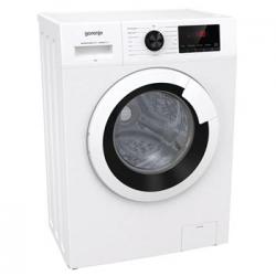 Gorenje WFHV7014-JUW401/XQBJC00000566 WHP74EPS onderdelen en accessoires