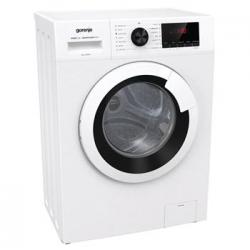 Gorenje WFHV7014/01 WHE74S3 onderdelen en accessoires