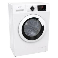 Gorenje WFHV8012-KUW701/XQBJC00000497 WHP82ES onderdelen en accessoires