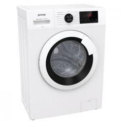 Gorenje WFHV8012-KUW701/XQBJC00000511 WHP82ES onderdelen en accessoires