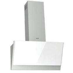 Gorenje  WHI943E6XGW onderdelen en accessoires