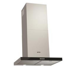 Gorenje  WHT621E3XBG onderdelen en accessoires