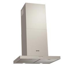 Gorenje  WHT621E5X onderdelen en accessoires