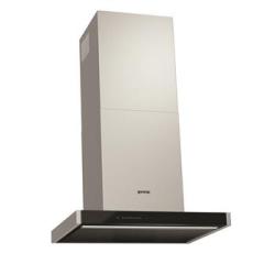 Gorenje  WHT651S1XBG onderdelen en accessoires