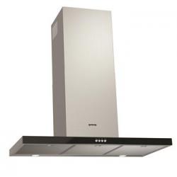 Gorenje  WHT921E3XBG onderdelen en accessoires