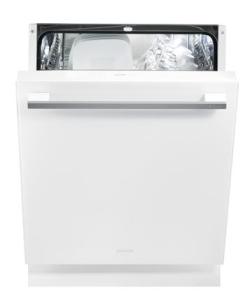 Gorenje WQP12-7325A/00 GV6SY2W onderdelen en accessoires