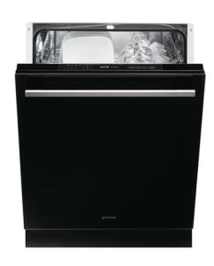 Gorenje WQP12-7325A/01 GV6SY2B-1 onderdelen en accessoires