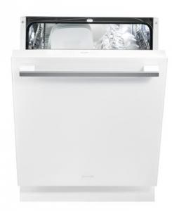 Gorenje WQP12-7325A/01 GV6SY2W-1 onderdelen en accessoires