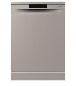 Gorenje WQP12-7605V/01 GS62010SUK onderdelen en accessoires