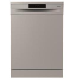 Gorenje WQP12-7605V/02 GS62010S onderdelen en accessoires