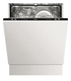 Gorenje WQP12-7703C/01 GV61211 onderdelen en accessoires