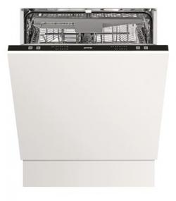 Gorenje WQP12-7703C/01 GV62212 onderdelen en accessoires