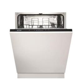 Gorenje WQP12-7711R/01 GV62010UK onderdelen en accessoires