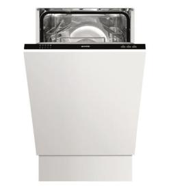 Gorenje WQP12-7712L/02 GV51011 onderdelen en accessoires