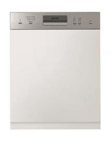 Gorenje WQP12-7721H/00 GI61010X onderdelen en accessoires