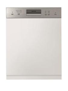 Gorenje WQP12-7721H/02 GI61010X onderdelen en accessoires