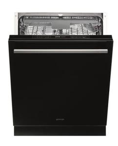 Gorenje WQP12-7725A/01 GV6SY21B onderdelen en accessoires