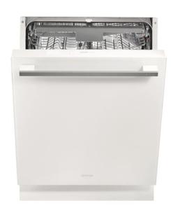 Gorenje WQP12-7725A/01 GV6SY21W onderdelen en accessoires