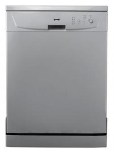 Gorenje WQP12-9240G/00 GS61111XC onderdelen en accessoires