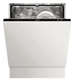 Gorenje WQP12-9338C/00 GV60110 onderdelen en accessoires