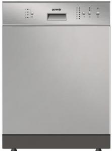 Gorenje WQP12-9350I/00 GI60110X onderdelen en accessoires