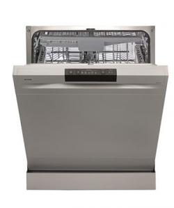 Gorenje WQP12-U7605V/01 GS620C10S onderdelen en accessoires