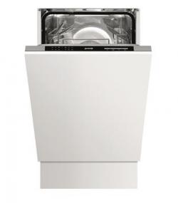 Gorenje WQP8-7312/00 GV51214 onderdelen en accessoires