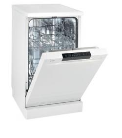 Gorenje WQP8-7606V/02 GS52010W onderdelen en accessoires