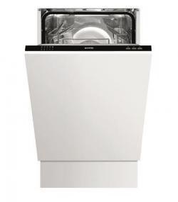 Gorenje WQP8-7712L/01 GV51010 onderdelen en accessoires