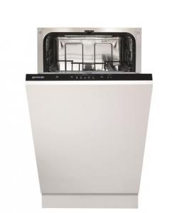 Gorenje WQP8-7712R/01 GV52010 onderdelen en accessoires