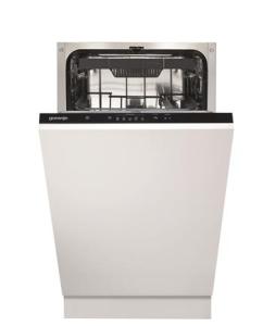 Gorenje WQP8-7712R/01 GV52012 onderdelen en accessoires