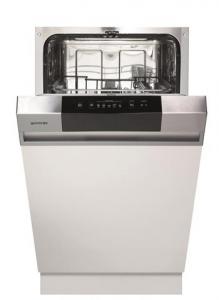 Gorenje WQP8-7736N/01 GI52010X onderdelen en accessoires