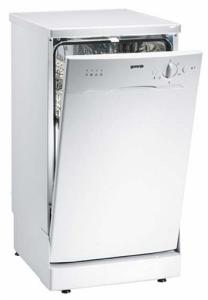 Gorenje WQP8-9239/01 GS51010W onderdelen en accessoires