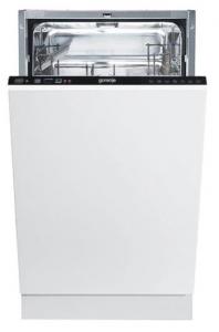 Gorenje WQP8-9347/01 GV52110 onderdelen en accessoires