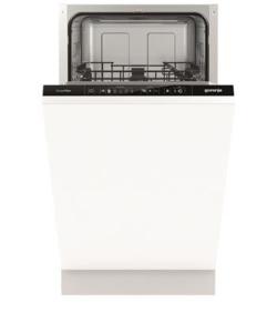 Gorenje WQP8-GDFI1/01 GV53111 onderdelen en accessoires