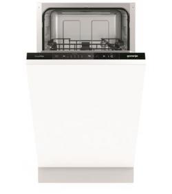 Gorenje WQP8-GDFI1/01 GV531E10 onderdelen en accessoires