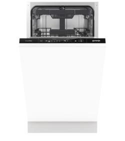 Gorenje WQP8-GDFI1/02 GV55110 onderdelen en accessoires