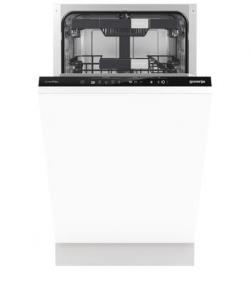 Gorenje WQP8-GDFI2/01 GV56210 onderdelen en accessoires