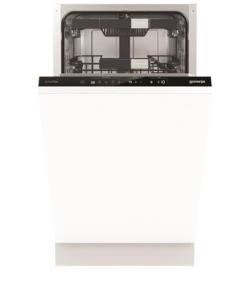 Gorenje WQP8-GDFI2/02 GV57211 onderdelen en accessoires