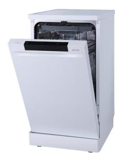 Gorenje WQP8-GDFS1/01 GS541D10W onderdelen en accessoires